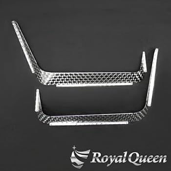 いすゞ いすず ギガ ウロコドアバイザー 最終値下げ 送料無料】大型商品【いすゞ ファイブスターギガ/07エルフ/07